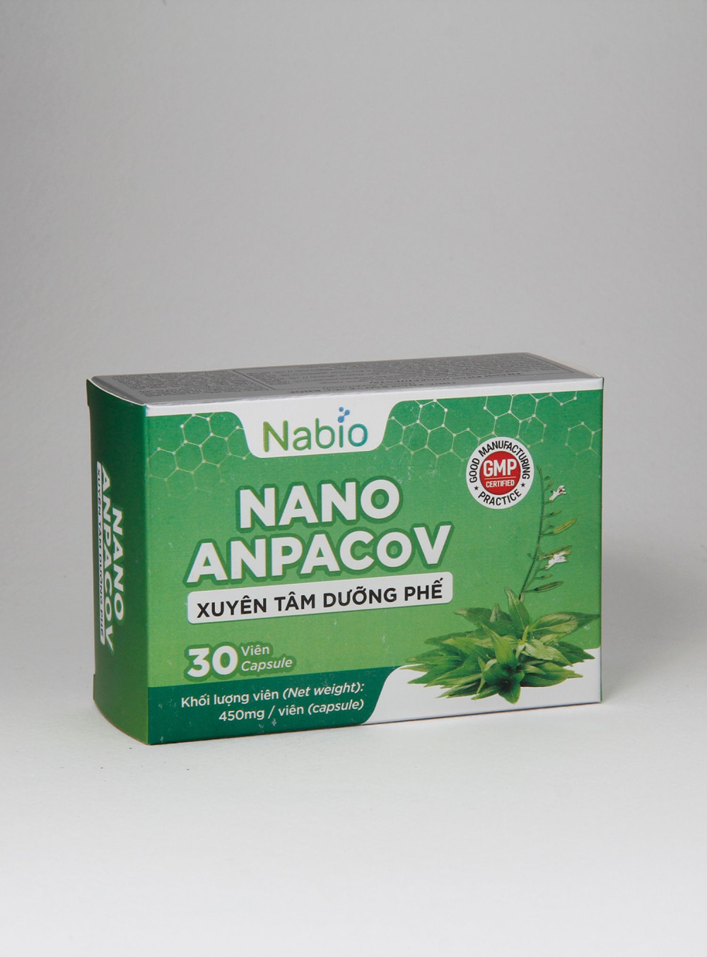 image NANO ANPACOV