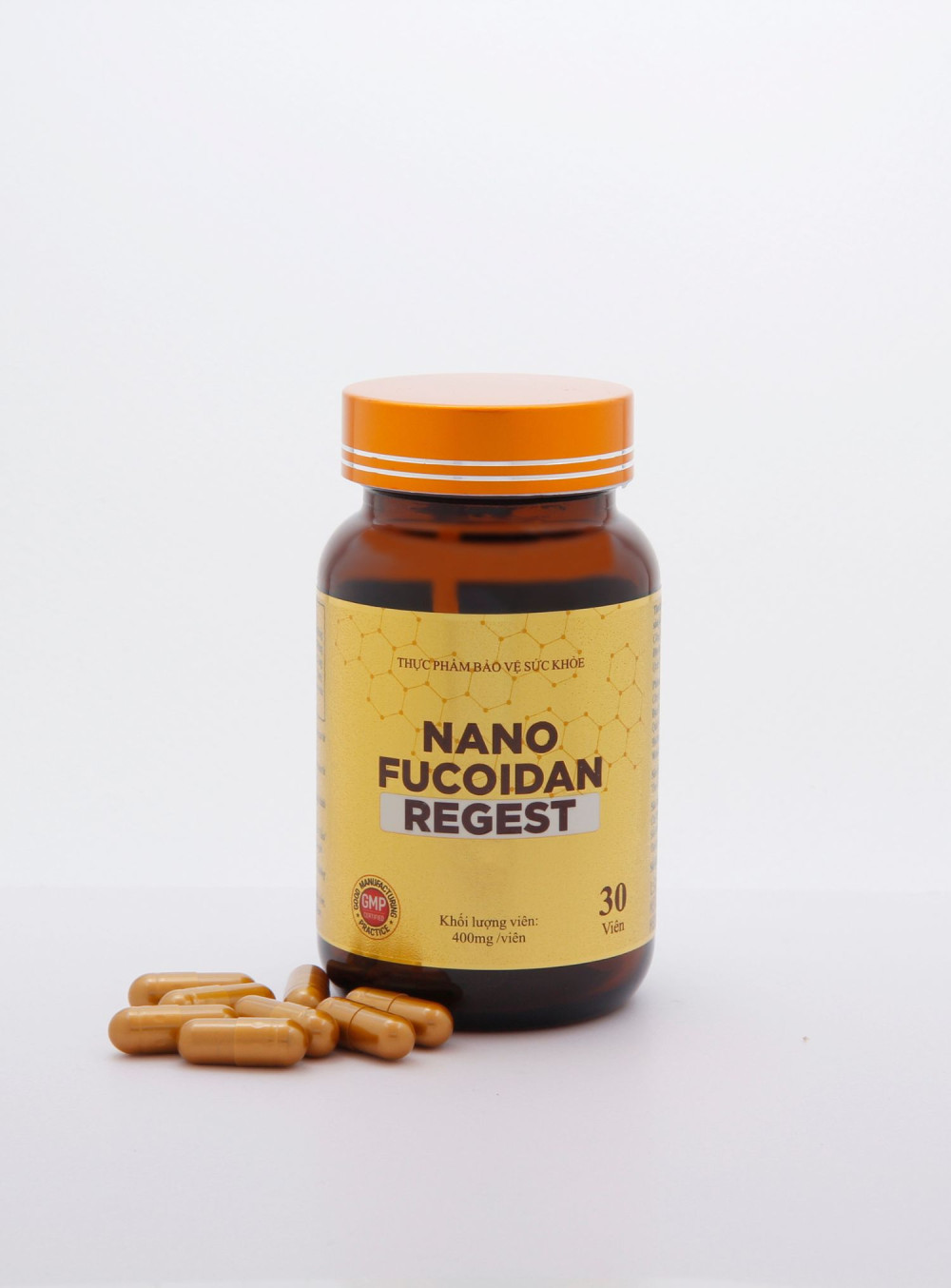 image NANO FUCOIDAN REGEST