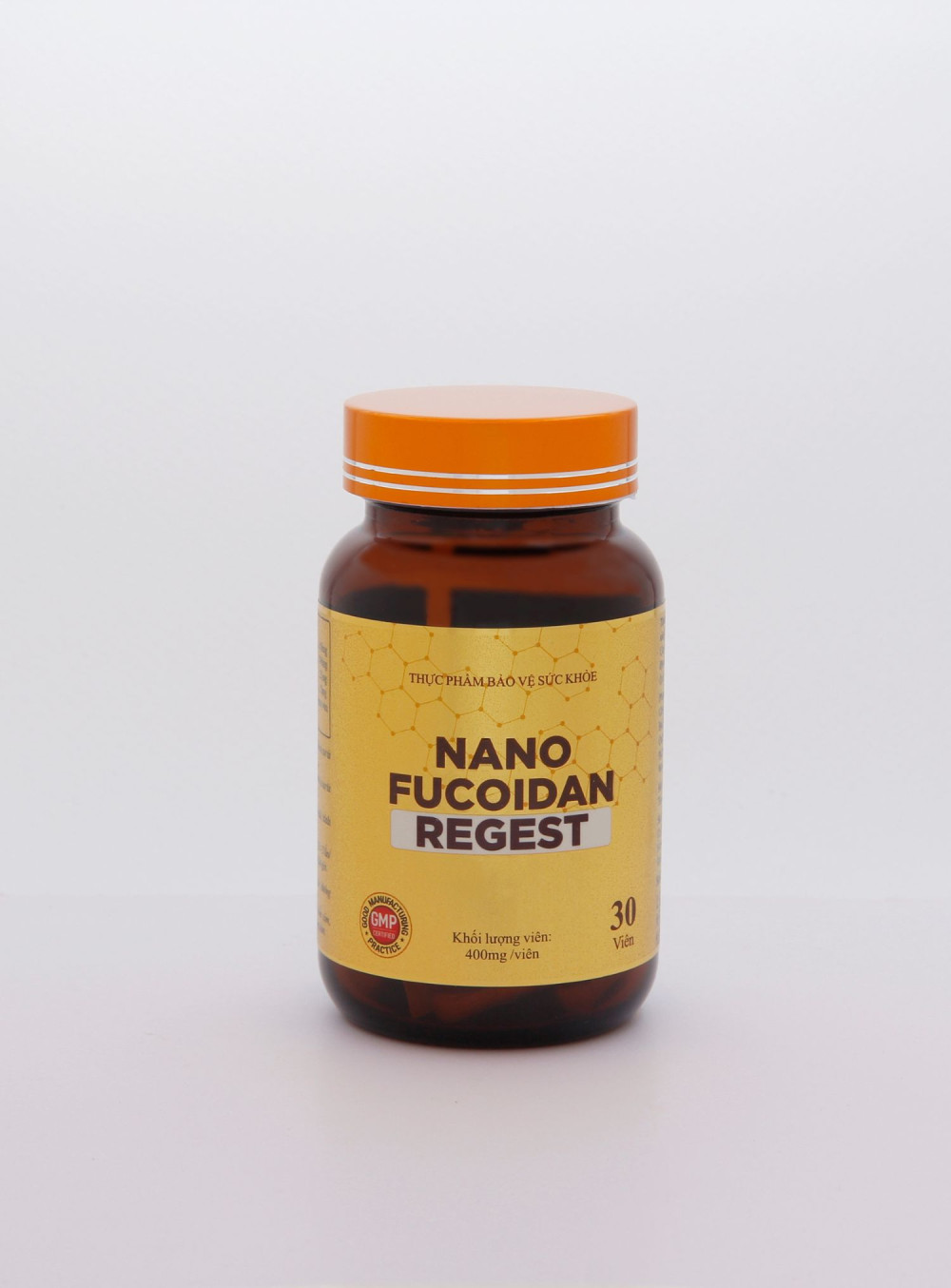 image NANO FUCOIDAN REGEST1