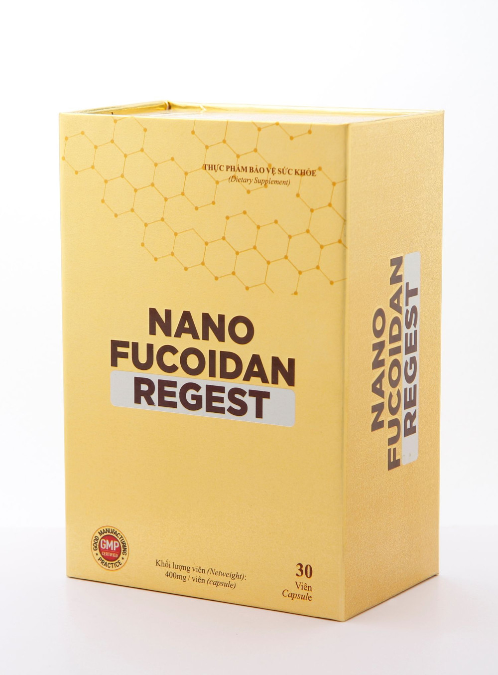 image NANO FUCOIDAN REGEST2