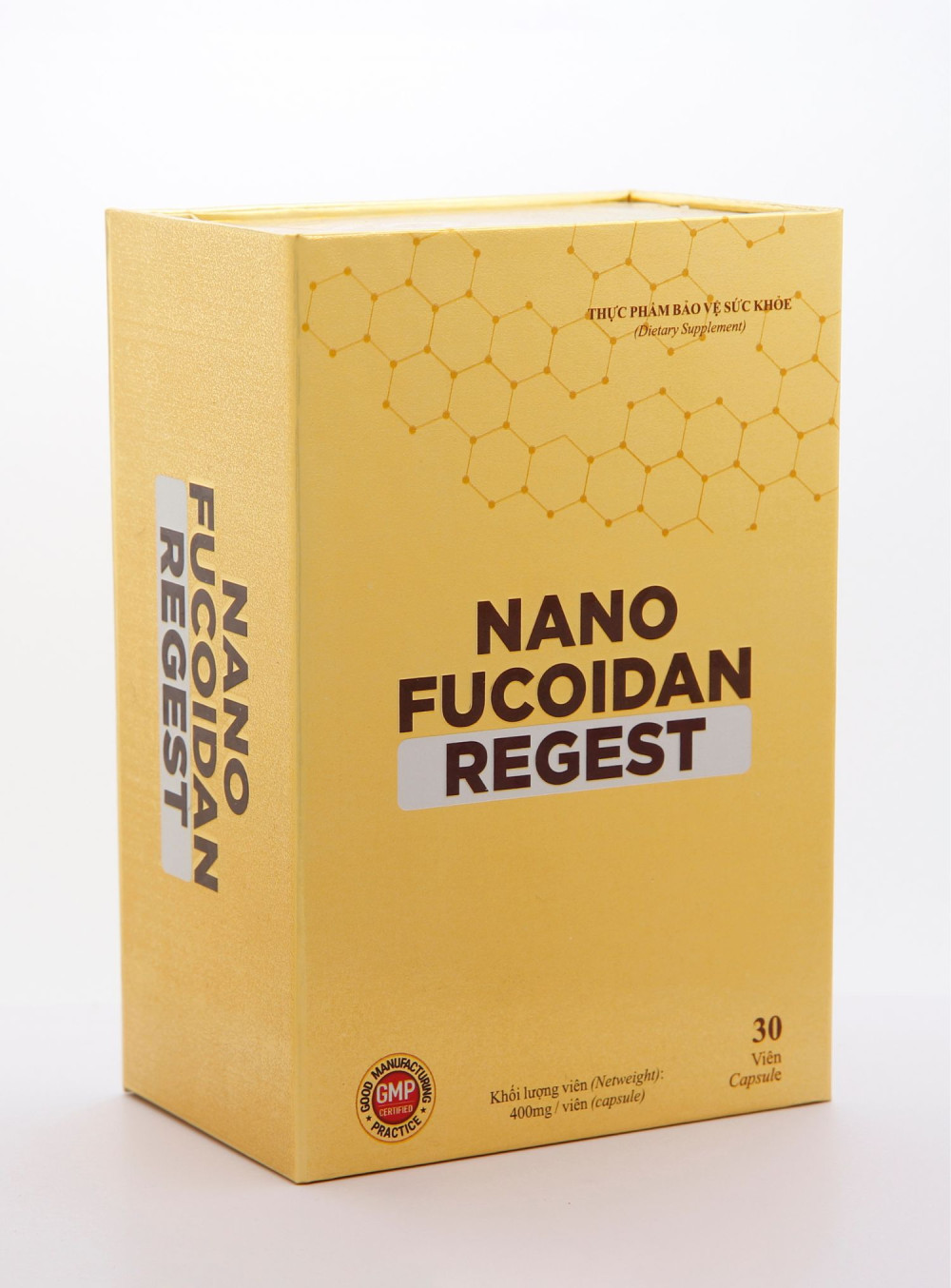 image NANO FUCOIDAN REGEST3