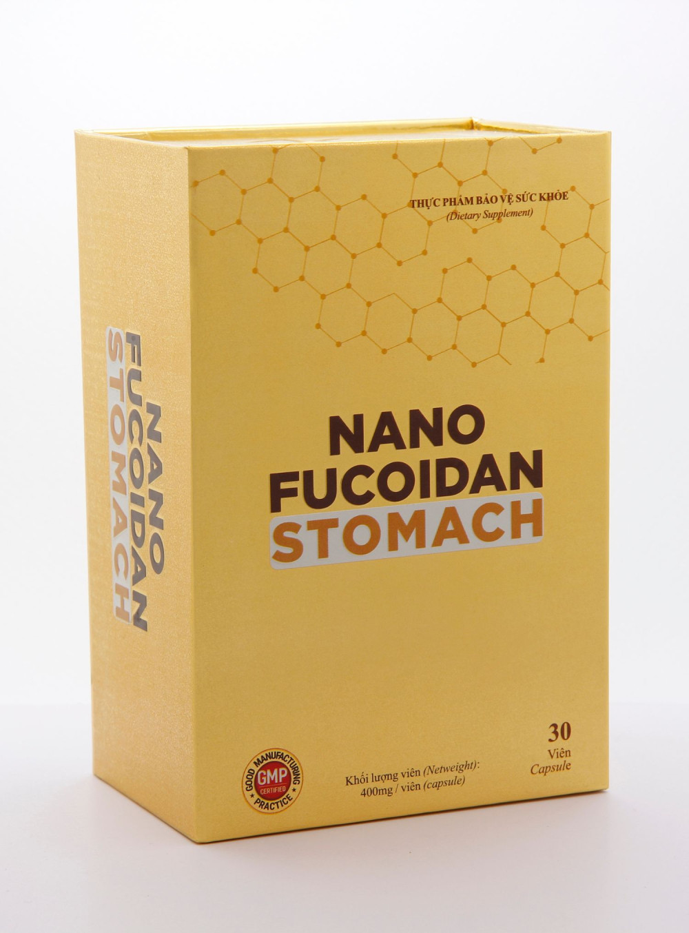 image NANO FUCOIDAN STOMACH1