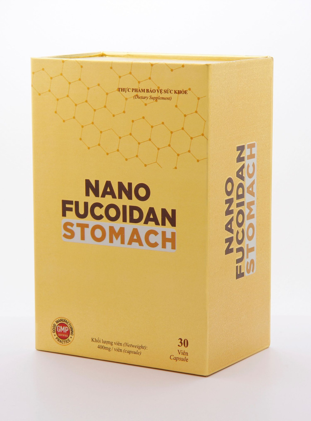 image NANO FUCOIDAN STOMACH2