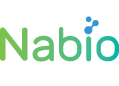 Logo CÔNG TY TNHH CÔNG NGHỆ CAO DƯỢC NANO - BIO (NABIO PHARMA)